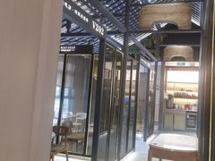 -将军府·鸡毛店(武侯祠店)