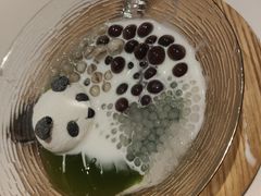 -眉州东坡(民族园店)