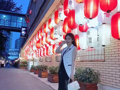 -伊藤ITO(侨福芳草地购物中心店)