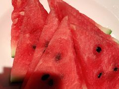 -局气 烤鸭·北京菜(武清店)
