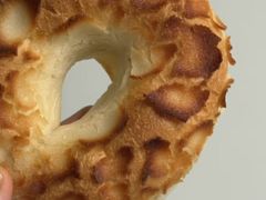 -Juicy Bakery(大学路店)