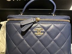 -Chanel(永利皇宫店)