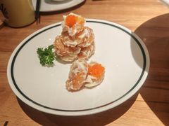 -太二酸菜鱼(汕头苏宁广场店)