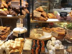 -PAPER STONE BAKERY(天环店)