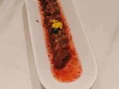 -同庆楼(天鹅酒家店)