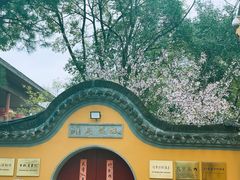 -龙华寺