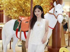 -余姚五彩城