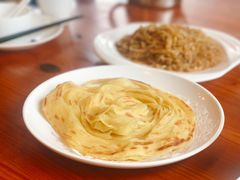 -翠花老菜饺子馆(七宝店)