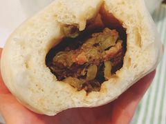 -燕青小馆(东园大厦店)