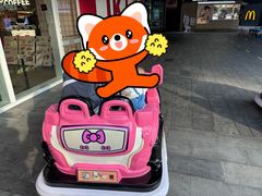 -砂之船奥莱(南京江宁店)