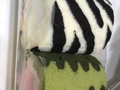 -卷时·瑞士卷·生日蛋糕(大望路店)