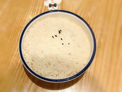 -宋小谨·下饭小馆