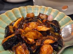 -A One Kitchen·南京精菜馆(晶丽酒店店)