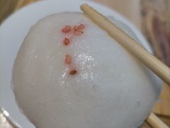 -泸州白糕(慈善路店)