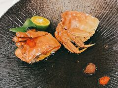 -金时代顺风大酒店(临港百联店)