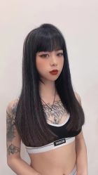 点击看大图 -L'Show领秀美发
