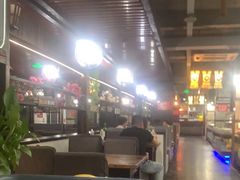 -要得自助火锅(新川路店)