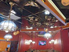 -川中渝夫火锅(铜陵万达广场店)