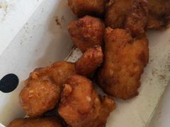 -必胜客(永旺店)