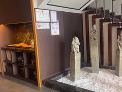 -经禅和·中医推拿(奥体恒山路店)