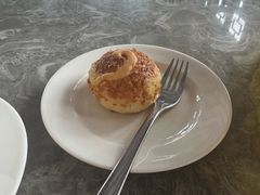 -海口万豪·大堂吧·望海吧.日落海景·下午茶·奶茶·咖啡·轻食·蛋糕·鸡尾酒·清吧