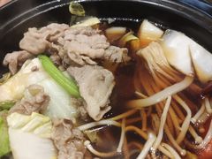 -濱寿司(高新伊藤店)