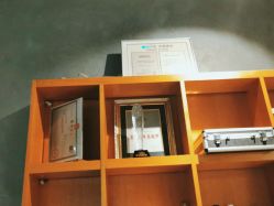 -时尚殿堂明星门店