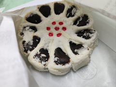 -大順斋非遗工坊(005店)