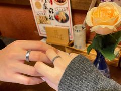 -十八字金·银饰·拼豆·开蚌DIY(魏公芳华里店)