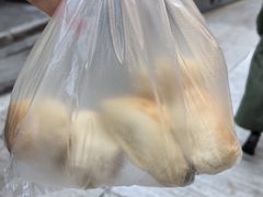 -菲律宾面包(宝发大厦店)