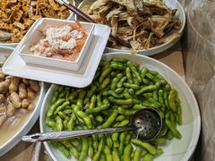 -涌觅名灶·本地海鲜宁波菜(财富广场店)