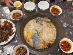 -泸沽肴(泸沽湖大洛水村农村信用社旁店)