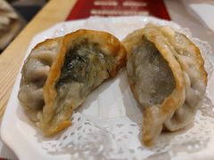 -粤仔湾砂锅粥(金太湖店)