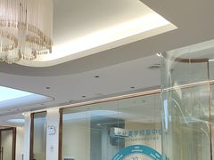 -佛山中大口腔医院·市二级口腔专科医院