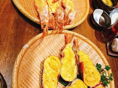 -耕海蟹将军(万象城店)