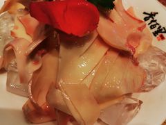 -香佰里鲜货火锅(佳乐金街店)