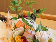 -秋荀日本料理(昆明同德广场店)