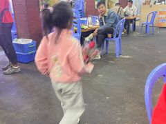 -石屏老字号4号包浆豆腐美食城(泼水广场店)