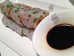 -苏浙汇(古北店)