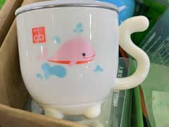 -花桥国际博览中心