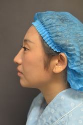 -欧扬医疗美容
