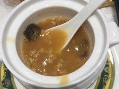 -白金汉爵大酒店(相城店)