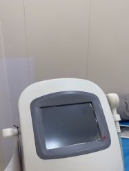 -东莞西妃整形美容医院