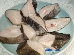 -云顶旋转自助景观餐厅