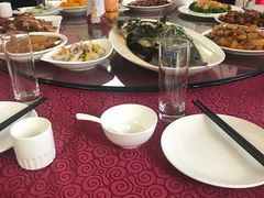 -龙达温泉生态城