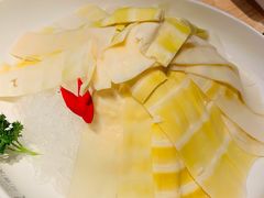 -渡娘火锅(大兴大悦春风里店)