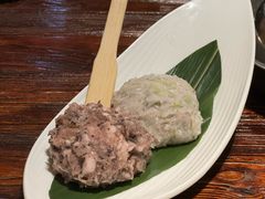 -大良毋米粥(锦龙路总店)