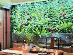 -汉仁宫·古法按摩·足道·SPA(南山中心店)