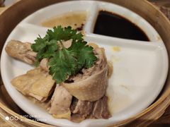 -卤儿道道(杭州大厦501店)