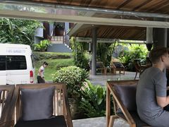 -绿洲水疗馆(卡塔店)
